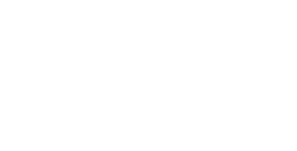 Cleveland–Delano Resources